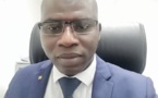 Tribunal de Grande Instance de Kaolack: le magistrat Cheikh Dieng nommé Procureur