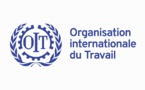Candidature au Bureau international du travail : Cinq postulants pour le poste de directeur général.