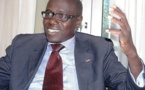 Moubarack Lô répond à Macky Sall :  "Je n’ai pas de leçon de patriotisme à recevoir du chef de l’Etat "