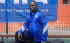 Gabon : Patrick assoumou Eyi, entraineur de football accusé de centaines d’agressions sexuelles sur des enfants, arrêté.