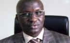 Le dossier Tahibou Ndiaye : Mensonge d'Etat, forcing judiciaire et administratif