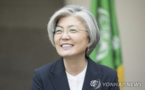 OIT : La candidature de Kang Kyung-wha, un atout pour l’organisation ?