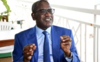 Détournements de deniers publics : Le Club Sénégal Émergent se désole et exige un traitement judiciaire rigoureux.