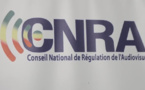 Campagne électorale : le CNRA met en demeure la radio Dande Maayo FM pour violation totale des textes.