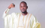 Rufisque/Locales 2022 : Yewwi Askan Wi remporte le département.