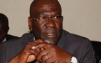 Ville de Pikine : Abdoulaye Timbo confirmé pour un second mandat consécutif