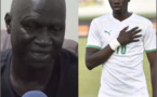 Saint-Louis : Interview exclusive de Abdoulaye Sarr, le père de Ismaïla Sarr, ancien footballeur international, après la qualification des « Lions » en finale.