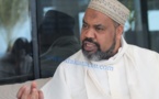 Entretien avec Imam Mouhamed Majid de la mosquée de Washington «  L’islam est en train de progresser aux Etats-Unis (…) Rassurée par le comportement religieux des  Sénégalais, une femme avec qui je travaillais s’est convertie à l’islam (…) »