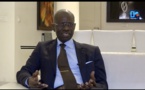 Yewwi Askan Wi : Boubacar Camara claque la porte et note la coalition.