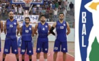 Basketball Africa League : L’Us Monastir enchaîne en dominant SLAC 76-55.