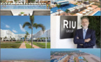 Mbour : Focus sur l’Hôtel Riu Baobab de Pointe Sarène, son propriétaire Louis R. et les engagements de la Sapco au profit des populations locales.