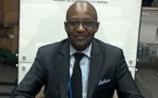 Réponse à la lettre ouverte de Monsieur Alinard NDIAYE, au Président de la République sur la Stratégie Nationale Portuaire (SNP) initiée par l’ANAM sans le Port Autonome de Dakar.