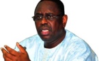 Macky Sall face aux Réformes de la CNRI: Monsieur le Président, il est temps de se ressaisir !