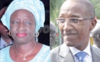 Réplique médiatique du Pm à l’image de son prédécesseur : Le syndrome Abdoul MBAYE guette Mimi