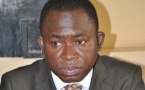 Tourisme : Entretien avec El hadji Malick Mbaye, le Directeur des Etudes et de la Planification Critiques et inquiétudes du secteur privé touristique, les assurances et éclairages d’une voix autorisée.