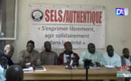 Éducation / Respect des Accords : Les cinq Syndicats du G7 interpellent l’État du Sénégal sur le respect strict des accords.