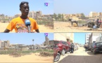 Agressions à Dakar et à la zone de captage: les populations s'indignent et interpellent l'État