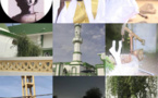 (REPORTAGE) TINDÔDY - DAROU NAHIM / À la découverte des cités historiques de Serigne Modou Moustapha… oubliées mais résilientes…enclavées mais dégourdies !