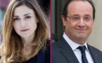 « François Hollande ? Je ne vois pas ce que Julie Gayet lui trouve ! »