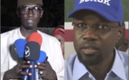 TOUBA - Serigne Khassim Mbacké s’en prend à Sonko   : « Qu’il soit interpellé, s’il cherche à brûler ce pays ! »