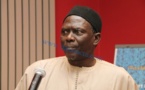 Devant Mariéme Faye Sall Moustapha Diakhaté décoche des « saaga » à Mame Khary Mbacké