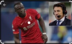 Départ vers le Bayern : un ex-joueur de Liverpool dégomme Sadio Mané