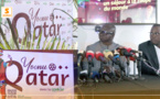 Coupe du monde 2022 / « Yonou Qatar » de la LONASE : de l'arnaque ou un jeu, à qui profite le crime ?