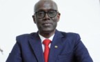 Le Sénégal au fond du gouffre économique (Par Thierno Alassane Sall)