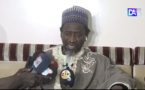 Violence Politique : Cheikh « Mahi » Cissé appelle au réveil des consciences.