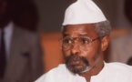 Turban de Habré- Ses avocats apportent la riposte