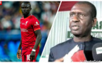 Forum des jeunes de Grand-Dakar : " Sadio Mané a donné 500 millions de FCFA à  Génération Foot...il a investi 7 milliards au Sénégal" (Djibril Wade)