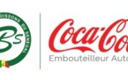 L'industrie des Boissons Du Sénégal (IBS) désignée comme embouteilleur exclusif de Coca-Cola au Sénégal