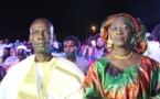Paris ouverts pour le contrôle de la Mairie de Sicap/Liberté : Tamsir Sokhna croisera le fer avec le Dr Anta Sarr