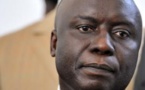 RFI - Idrissa Seck : " Il y a bien une dynastie Faye-Sall au Sénégal... " (AUDIO)