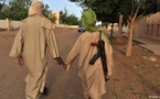 Enquête : Les Frères Musulmans infiltrent le Sénégal