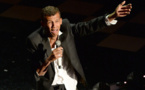 Stromae refuse une photo avec une petite fille, son père se venge