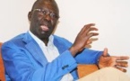 Babacar Gaye répond à Mame M'baye Niang : « Macky Sall avait défendu la loi Ezzan à l’Assemblée»
