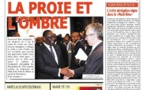 Le Témoin du 15 juin 2014