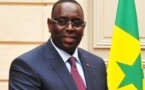 Lettre ouverte à son excellence le Président Macky Sall.