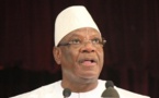 Exclusif Dakaractu - Mali : Plusieurs Préfets de la région de Kidal ont été égorgés (Par Babacar Justin Ndiaye)