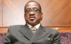 Affaire Mohsen/Youssou Guèye  : Me Madické Niang, l'absent le plus présent!