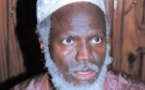Oustaz Alioune Sall, répond au Pr Sankharé : «Quelqu’un qui s’attaque au coran commet une erreur monumentale qu’il pourrait regretter toute sa vie»