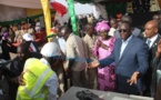 Réussite du pôle urbain de Diamniadio : Macky Sall durcit le ton et répond à ses pourfendeurs