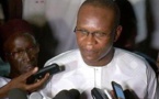 Législatives2022 / Responsable politique battu et humilié : Où est donc passé le très virulent Lat Diop, DG de la LONASE ?
