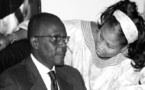 Révélations sur les relations entre Ousmane Tanor Dieng et Aïssata Tall Sall