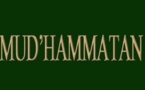 MUD'HĀMMATĀN Emission 4 (02-06-14) Thème: Symbolique du moi de "Shabane" et sermon sur la perte  de  certaines valeurs  qui affecte la société sénégalaise (concertation, solidarité...)