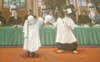 BUREAU NDAR / Le « Procès » du 05 Septembre 1895 contre Bamba : La rumeur de la Consécration (Dr Moustapha DIOP)
