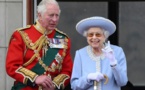 Charles III, nouveau roi d’Angleterre : Un monarque âgé face aux défis de l’heure !