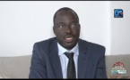 ITV AVEC ABDOULAYE NIANE / « On ne peut pas effacer d’un claquement de doigt les séquelles de 60 ans d’urbanisation incontrôlée … Xëyu Ndaw Ñi est un pansement sur une jambe de bois »