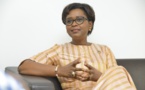 Oulimata Sarr, la nouvelle ministre de l’économie, du plan et de la coopération confie ses premiers mots à Dakaractu : « J’ai accepté de servir loyalement mon pays…Je démissionne des Nations Unies parce que c’est la patrie qui a appelé ! »